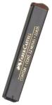 Faber-Castell Grafitbél FABER-CASTELL 9125 B 0, 5 mm FC521501 (FC521501)