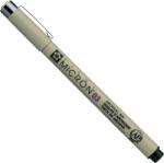 Sakura Pigma Micron 03 Műszaki toll Black 0, 35 mm 1 db (XSDK0349)