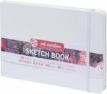 Talens Art Creation Sketchbook Vázlatfüzet 15 x 21 cm 140 g (9314105M)