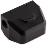  Aquacomputer Átfolyásérzékelő high flow 2, G1/4 /53292/