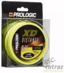 Prologic XD Distance Mono 1000m 0.25mm - Prologic Monofil Pontyozó Zsinór (72754)