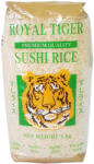 Royal Tiger Orez Sushi Royal Tiger Premium Quality 1 kg (8203)