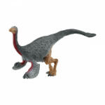 Schleich Dinosaurs - Gallimimus figura (15038)