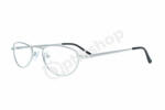Sunoptic szemüveg (783D 53-21-140)