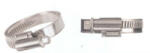 TOPEX Awab Bilincs 110-130 /9 mm W2 (37D515)