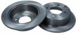 MAXGEAR Disc frana MAXGEAR 19-2507 (19-2507)