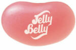 Jelly Belly Kimért Vattacukor (Cotton Candy) Beans 100g