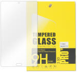 etuo Huawei MediaPad M3 8.4 - sticla securizata, protectie ecran 9H