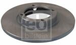 Febi Bilstein Disc frana FEBI BILSTEIN 17509 (17509) - automobilus