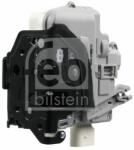 Febi Bilstein incuietoare usa FEBI BILSTEIN febi Plus 178397 (178397)