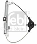 Febi Bilstein Mecanism actionare geam FEBI BILSTEIN 177827 (177827) - automobilus