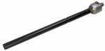 MAXGEAR Bieleta de directie MAXGEAR 69-0485 (69-0485)