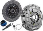 Schaeffler LuK Set ambreiaj Schaeffler LuK RepSet 601 0053 00 (601 0053 00)