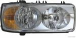 Herth+buss Elparts Far HERTH+BUSS ELPARTS 81658069 (81658069) - automobilus