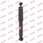KYB amortizor KYB Excel-G 349157 (349157)