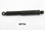 JAPANPARTS amortizor JAPANPARTS MM-00734 (MM-00734)