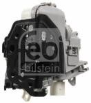 Febi Bilstein incuietoare usa FEBI BILSTEIN Plus 178400 (178400)