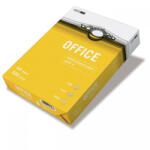 SMARTLINE Másolópapír A4, 80g, Smartline Office 500ív/csomag, - bestoffice