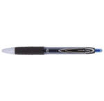 uni Zseléstoll 0, 4mm, Uni UMN-207E, írásszín kék (2UUMN207EK) - bestoffice