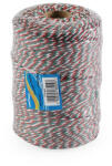 Bluering Aktakötöző zsineg nemzeti színű pamut 200 méter 416304A Bluering® (416304A) - bestoffice