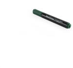 Memoris Alkoholos marker 1-5mm, vágott hegyű, MF2251a zöld 2 db/csomag