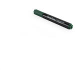 Memoris Alkoholos marker 1-5mm, vágott hegyű, MF2251a zöld (MF2251CHGR) - bestoffice