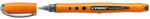 STABILO Rollertoll zselés 0, 5mm, STABILO Worker+ fekete - bestoffice