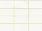  Etikett címke, 20x38mm, 5 lap, 12 címke/lap (ISCIN2038) - bestoffice