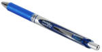 Pentel Rollertoll zselés 0.7mm, Pentel EnerGel BL77-CO, írásszín kék (BL77-CO) - bestoffice