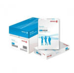 Xerox Másolópapír A4, 80g, Xerox Business 500ív/csomag, (PAPIRA4XERBSN) - bestoffice