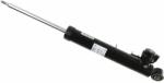 SACHS amortizor SACHS CDC 319 002 (319 002)