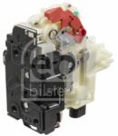 Febi Bilstein incuietoare usa FEBI BILSTEIN Plus 178492 (178492)