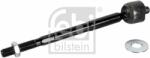Febi Bilstein Bieleta de directie FEBI BILSTEIN 43183 (43183)