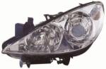 DEPO Far Depo 550-1137L-LD-EM (550-1137L-LD-EM) - automobilus