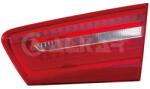 ALKAR Lampa spate ALKAR 2212504 (2212504) - automobilus