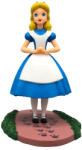 BULLYLAND Alice - Alice in Tara Minunilor (BL4063847114008) - bekid Figurina