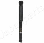 JAPANPARTS amortizor JAPANPARTS MM-00312 (MM-00312)