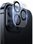 Baseus 2X 0, 3 mm Kamera edzett üveg iPhone 13 Pro MAX / iPhone 13 Pro (SGQK000102)
