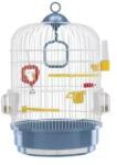 Ferplast Клетка за канари cage regina white (51049811)