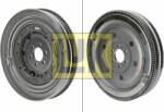 Schaeffler LuK Volanta Schaeffler LuK DMF 415 0255 09 (415 0255 09)
