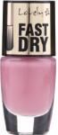 LOVELY MAKEUP Lac de unghii - Lovely Fast Dry Nail Polish 02