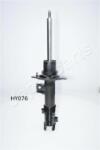 JAPANPARTS amortizor JAPANPARTS MM-HY076 (MM-HY076)