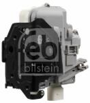Febi Bilstein incuietoare usa FEBI BILSTEIN Plus 178004 (178004)