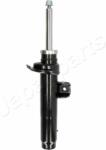 JAPANPARTS amortizor JAPANPARTS MM-01087 (MM-01087)