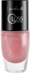 LOVELY MAKEUP Lac de unghii - Lovely Gloss Like Gel 101