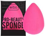 Wibo Burete de machiaj - Wibo Pro Beauty Sponge