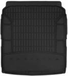 Frogum Tavita portbagaj neagra FROGUM SKODA SUPERB III KOMBI 2015 - prezent - automobilus - 255,40 RON