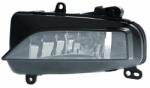 HELLA Proiector ceata HELLA 1NE 010 832-271 (1NE 010 832-271) - automobilus