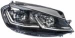 HELLA Far HELLA 1ZX 013 924-221 (1ZX 013 924-221) - automobilus