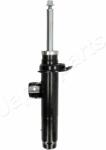 JAPANPARTS amortizor JAPANPARTS MM-01086 (MM-01086)